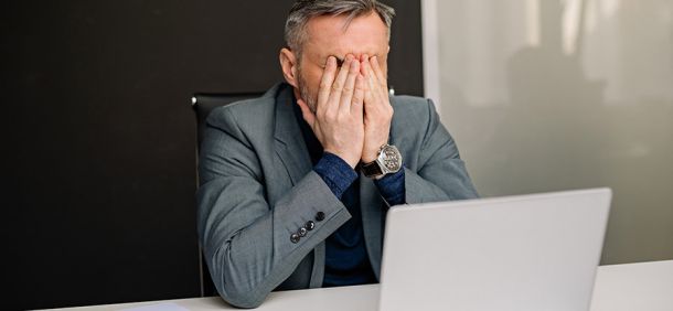 Agentur für Krisenkommunikation